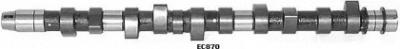 WILMINK GROUP wg1051728 - Распредвал